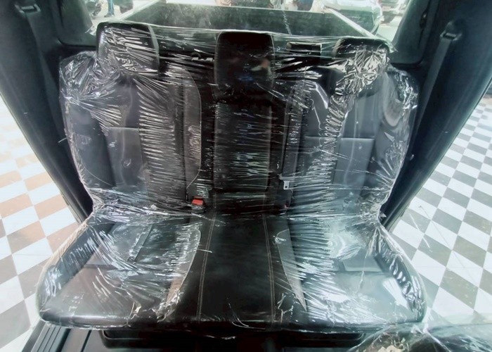 Used 7
                    FORD
                     for Sale Image