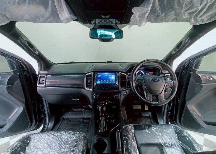 Used 7
                    FORD
                     for Sale Image