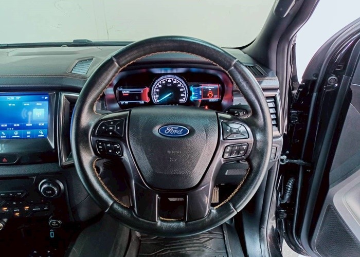 Used 7
                    FORD
                     for Sale Image