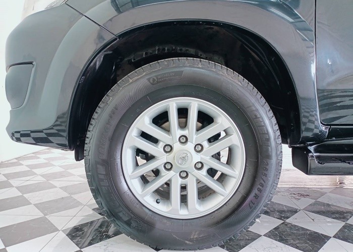 Used 4
                    TOYOTA
                     for Sale Image