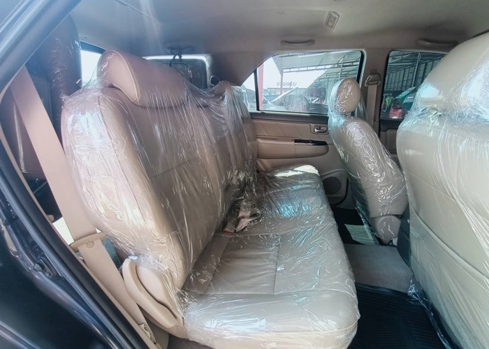 Used 4
                    TOYOTA
                     for Sale Image