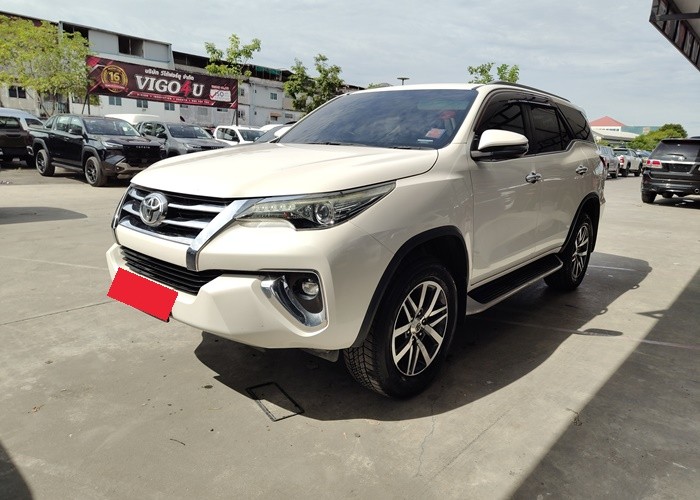 TOYOTA
             
                 for Sale for Sale