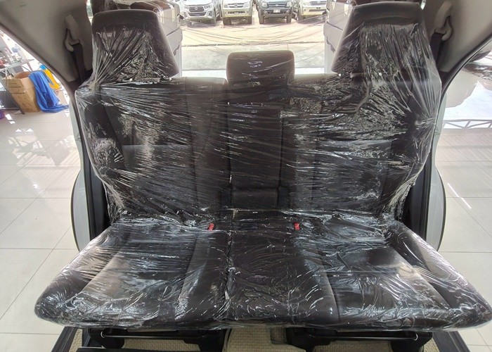 Used 5
                    TOYOTA
                     for Sale Image