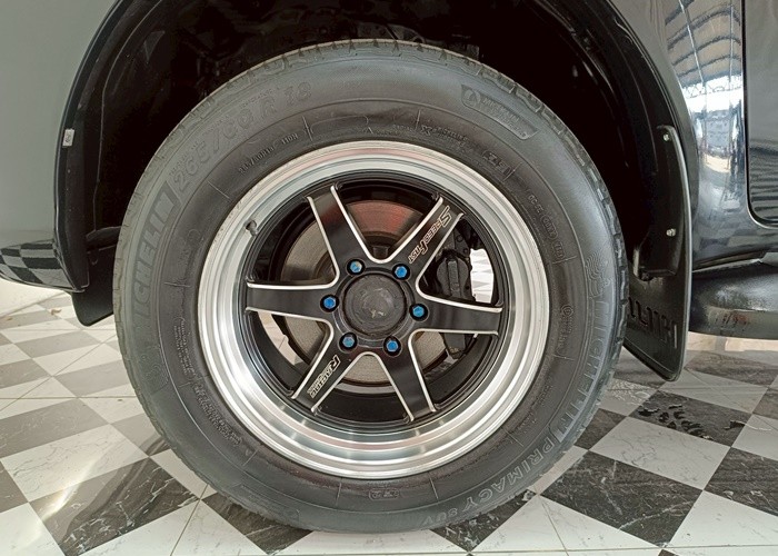 Used 3
                    TOYOTA
                     for Sale Image