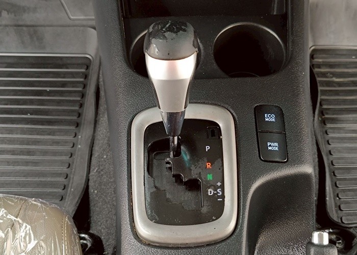 Used 3
                    TOYOTA
                     for Sale Image