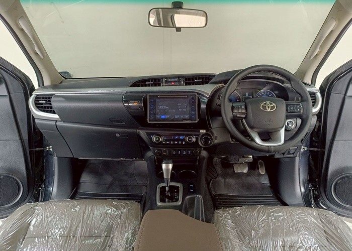 Used 3
                    TOYOTA
                     for Sale Image