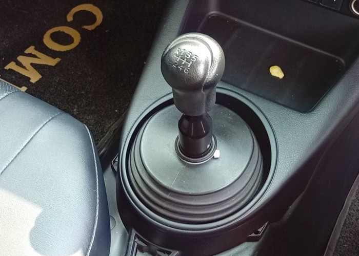 Used 2
                    TOYOTA
                     for Sale Image