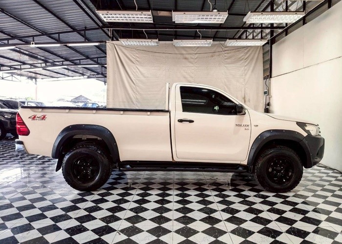 Used 2
                    TOYOTA
                     for Sale Image