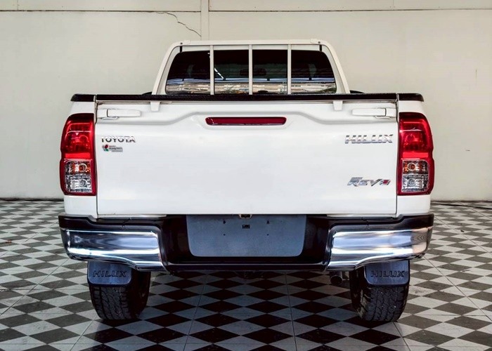 Used 2
                    TOYOTA
                     for Sale Image