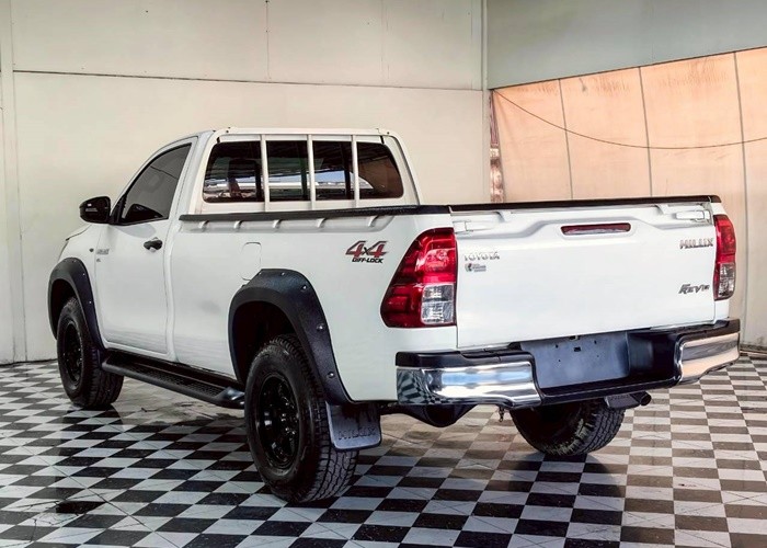 Used 2
                    TOYOTA
                     for Sale Image
