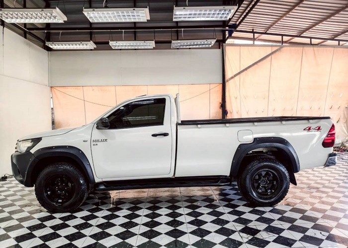 Used 2
                    TOYOTA
                     for Sale Image