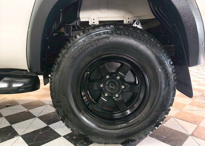 Used 2
                    TOYOTA
                     for Sale Image