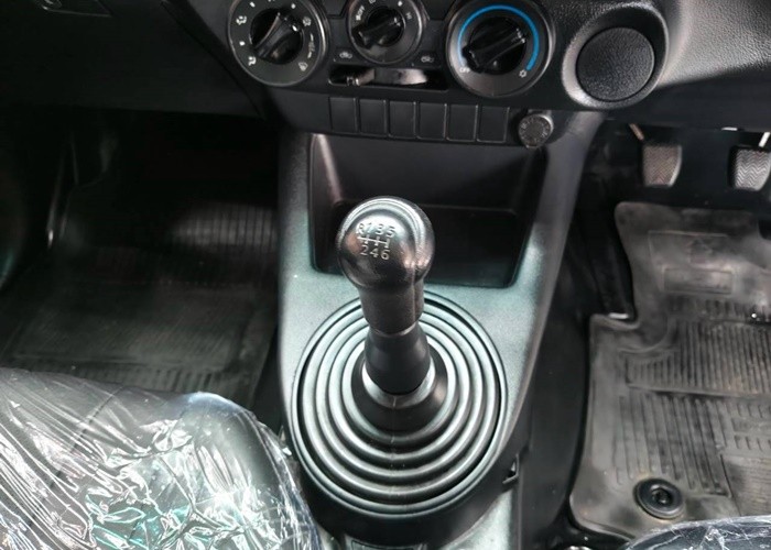 Used 6
                    TOYOTA
                     for Sale Image