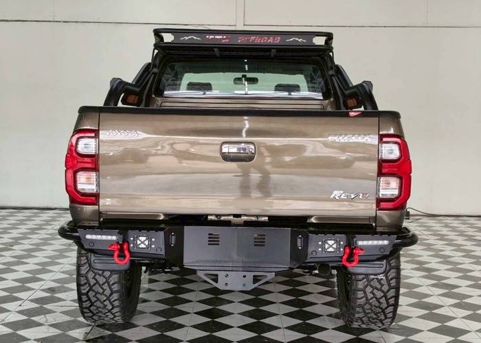 Used 2
                    TOYOTA
                     for Sale Image