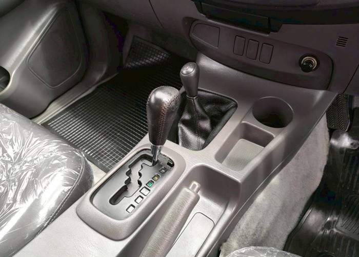 Used 2
                    TOYOTA
                     for Sale Image