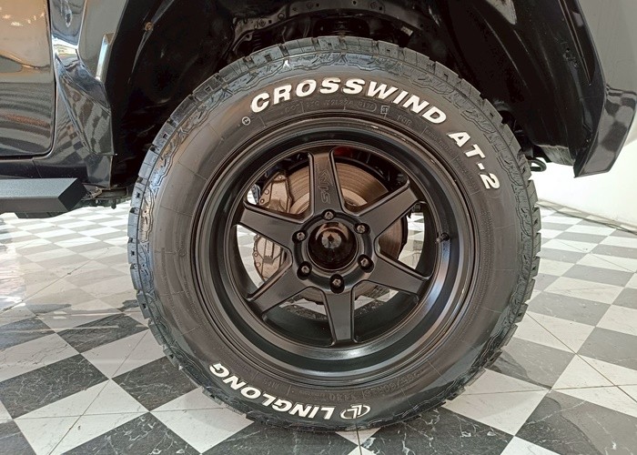 Used 4
                    TOYOTA
                     for Sale Image