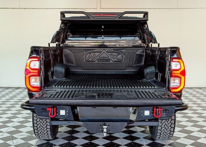 Used 4
                    TOYOTA
                     for Sale Image