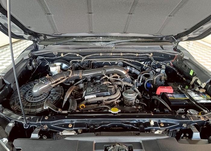 Used 4
                    TOYOTA
                     for Sale Image