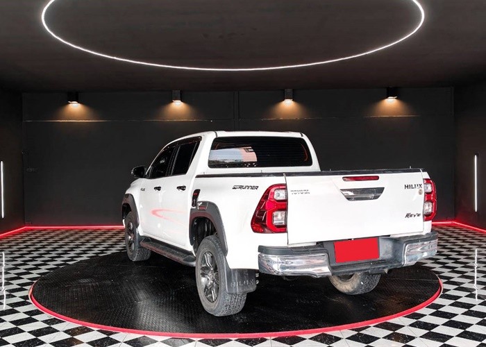 Used 10
                    TOYOTA
                     for Sale Image