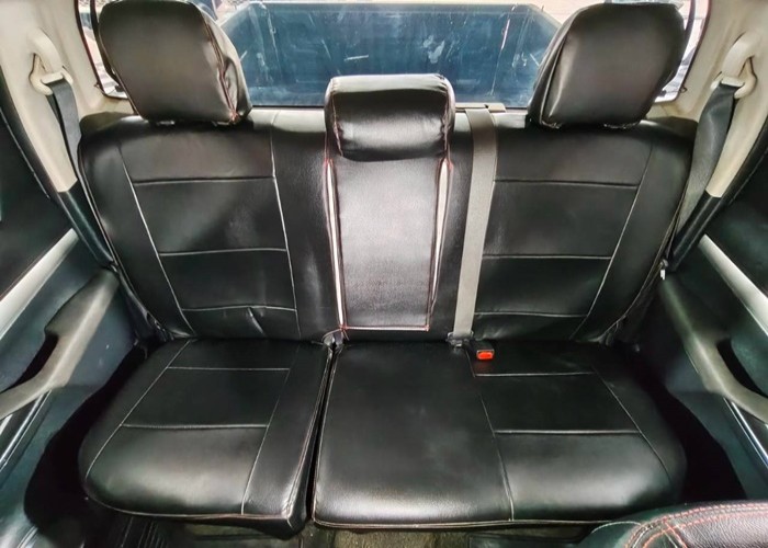 Used 10
                    TOYOTA
                     for Sale Image