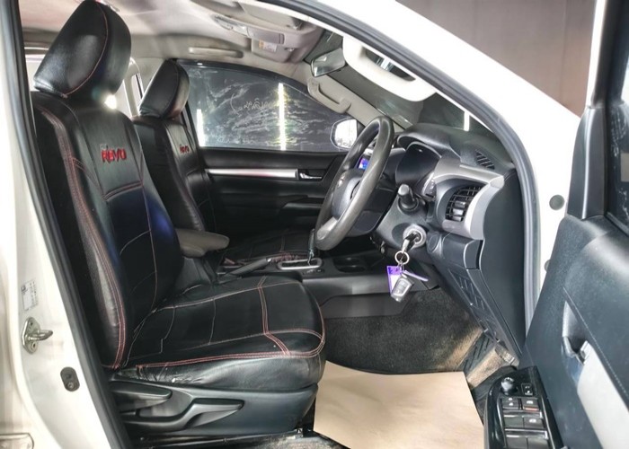 Used 10
                    TOYOTA
                     for Sale Image