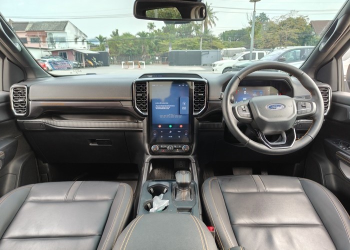 Used 7
                    FORD
                     for Sale Image