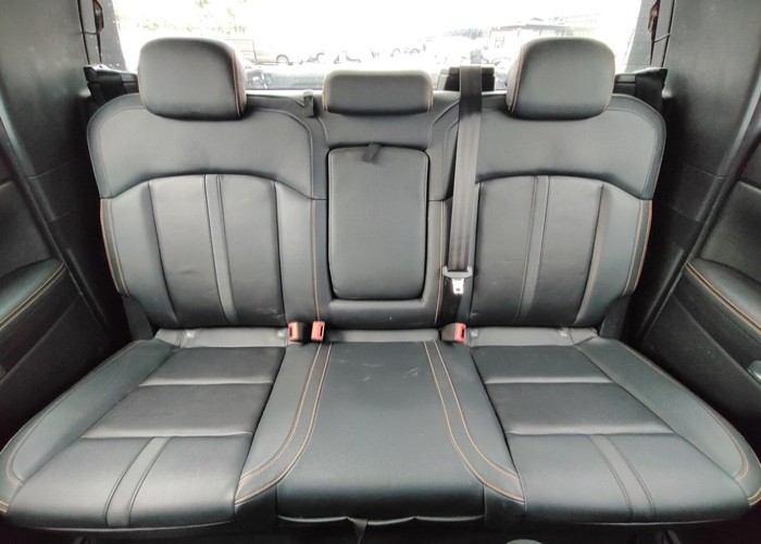 Used 7
                    FORD
                     for Sale Image