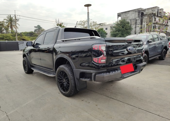 Used 7
                    FORD
                     for Sale Image