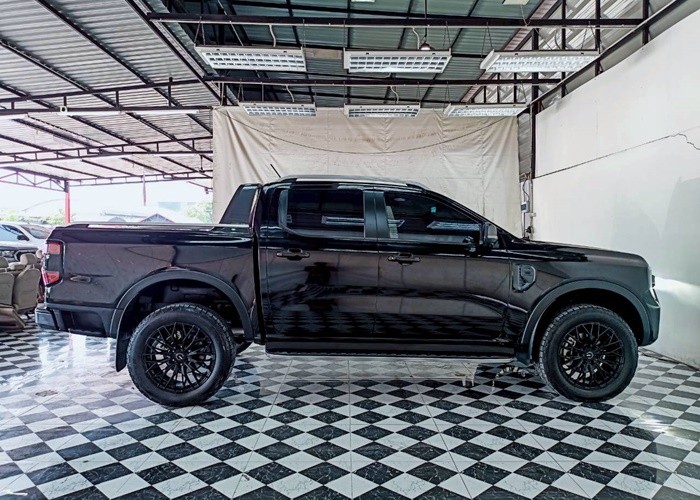 Used 7
                    FORD
                     for Sale Image