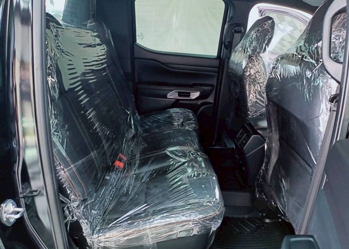 Used 7
                    FORD
                     for Sale Image