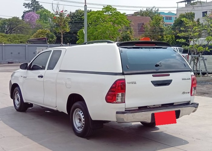 Used 2
                    TOYOTA
                     for Sale Image