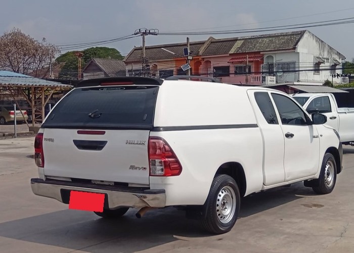 Used 2
                    TOYOTA
                     for Sale Image