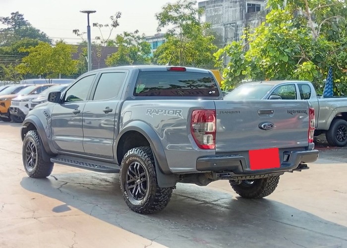 Used 7
                    FORD
                     for Sale Image