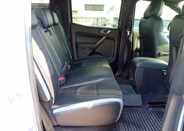 Used 7
                    FORD
                     for Sale Image