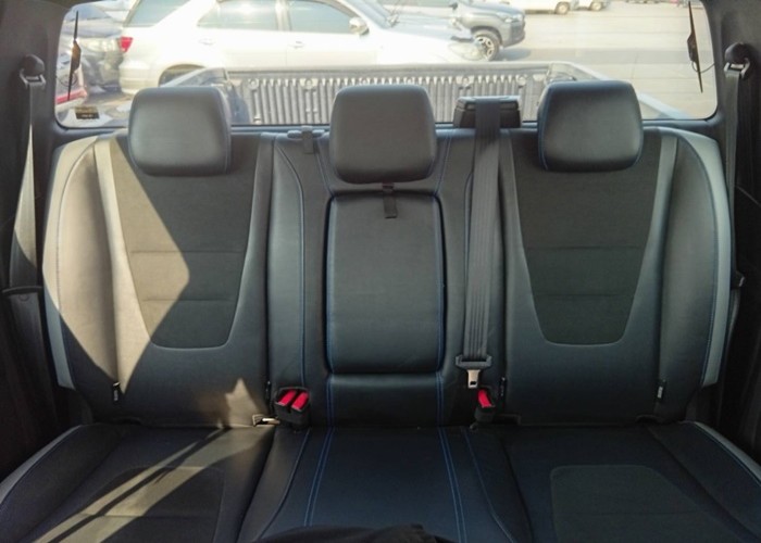 Used 7
                    FORD
                     for Sale Image