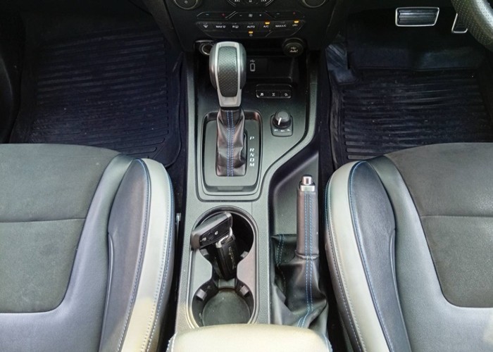 Used 7
                    FORD
                     for Sale Image