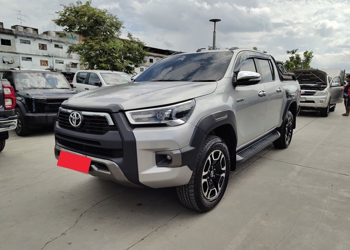 TOYOTA
             
                 for Sale for Sale