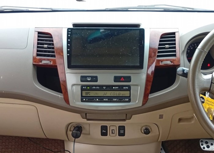 Used 8
                    TOYOTA
                     for Sale Image