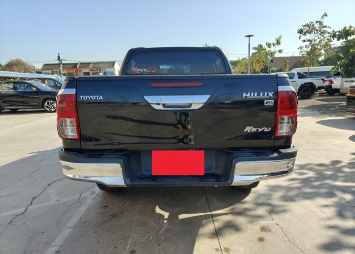 Used 2
                    TOYOTA
                     for Sale Image