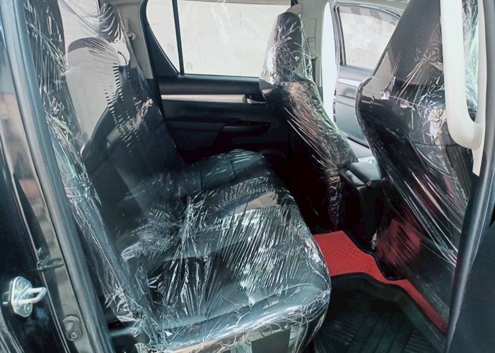 Used 2
                    TOYOTA
                     for Sale Image