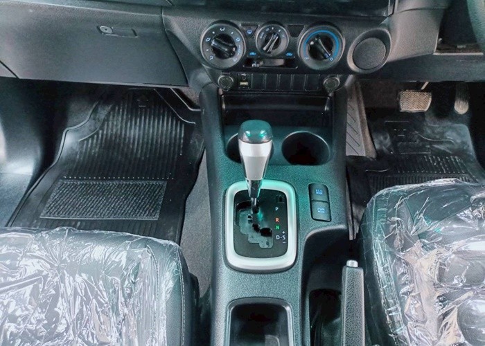 Used 2
                    TOYOTA
                     for Sale Image