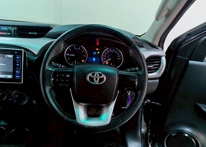 Used 2
                    TOYOTA
                     for Sale Image