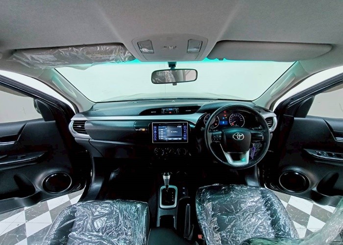 Used 2
                    TOYOTA
                     for Sale Image