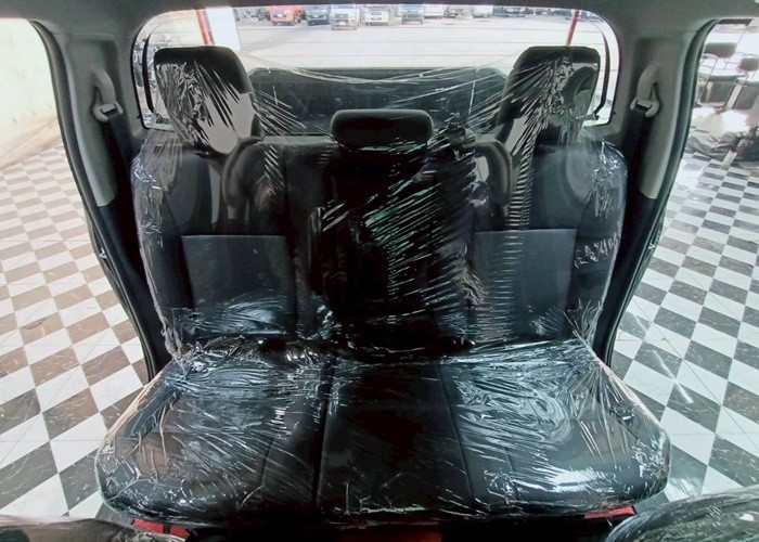 Used 2
                    TOYOTA
                     for Sale Image