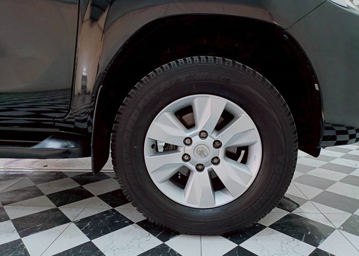 Used 2
                    TOYOTA
                     for Sale Image