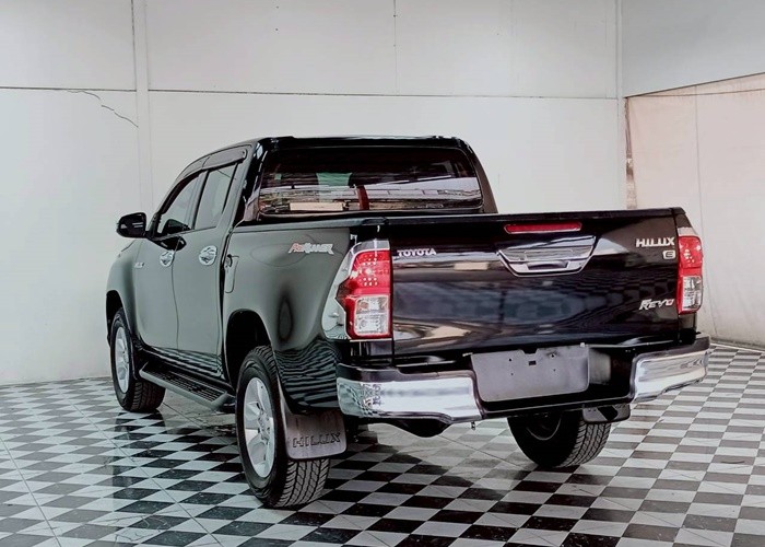 Used 2
                    TOYOTA
                     for Sale Image