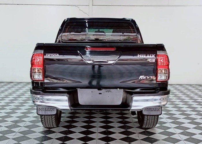 Used 2
                    TOYOTA
                     for Sale Image