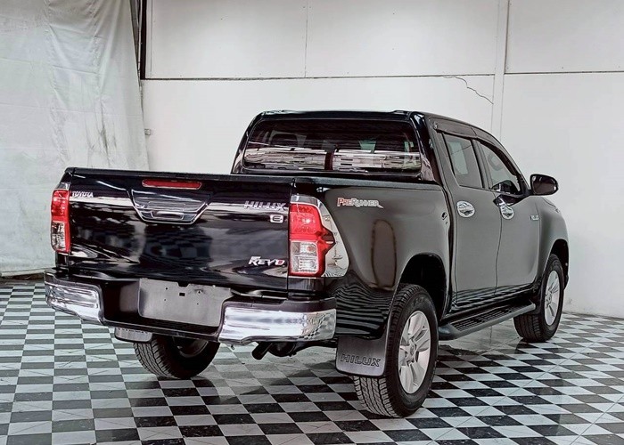 Used 2
                    TOYOTA
                     for Sale Image