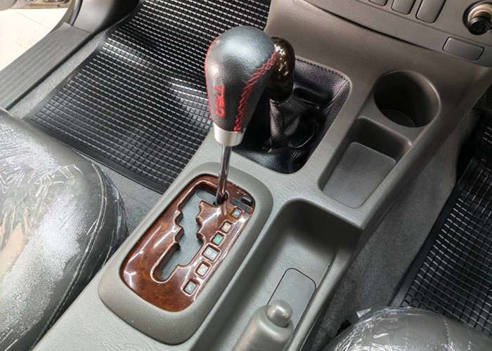 Used 6
                    TOYOTA
                     for Sale Image