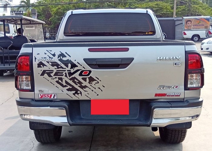 Used 1
                    TOYOTA
                     for Sale Image